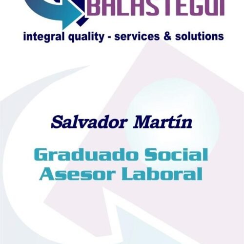 tarjetas a dos caras