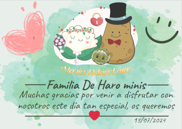 tarjetas personalizadas - Imagen 3