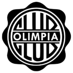 Escudo_de_Olimpia