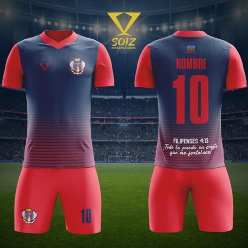 CREACION DE OTROS PRODUCTOS