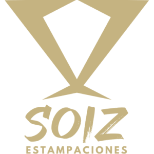 Equipo Soiz