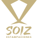 Soiz Estampaciones