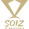 Soiz Estampaciones