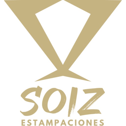 Soiz Estampaciones