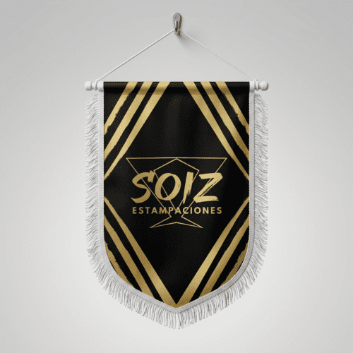 BANDERINES