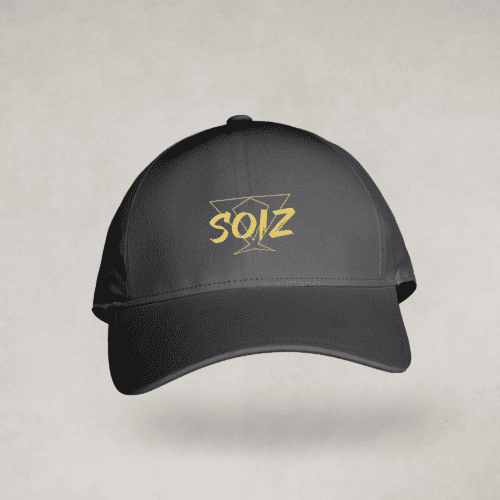 gorras