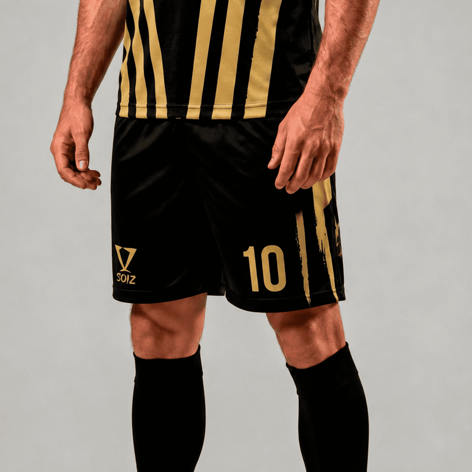 Pantalón deportivo