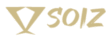 Soiz Estampaciones